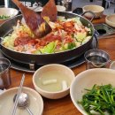 홍스커피 (홍, s Coffee)