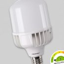 주광농장 이미지