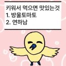 나우그래픽스 | 2024년 3일 남은 블로그