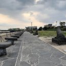 토산2리마을회관 이미지