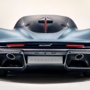 카스피드 이미지