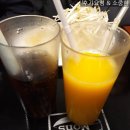 포몬스 옥수점 | 포몬스 옥수점 후기
