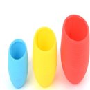 오토랜드카 이미지