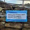 무 | 화순 백아산 눈썰매장 후기｜겨울방학 아이와 가볼만한 곳