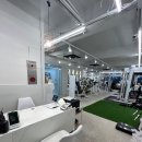 부천 중상동 유도짐 | 부천신중동피티와 필라테스로 몸과 마음을 바꾼 진짜 후기