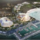 (주)이호 이미지