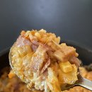 치즈밥있슈 | [덕성여대 찐맛집] 주차부터 추천메뉴까지 치즈밥있슈 솔직후기