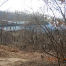 대양축사 이미지