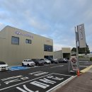 북춘천현대서비스 이미지