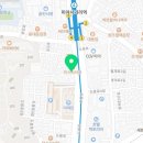 바른메디컬보청기 네이버블로그