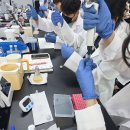 대한이화학 | 바이오 제약회사 취업 준비 정보 서울 교육 바이오교육 취업캠프 후기