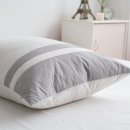 호텔 오브제 이미지