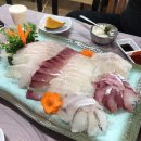 곰스테이리조트 이미지