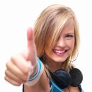 초생달한의원 | [생리불순/생리불순 치료] 생리불순 치료하니 몸이 너무 가뿐해요^^