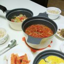 삼광수지 | [삼광글라스락 8기]셰프토프 라 쁘띠