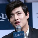 동아펑크 이미지