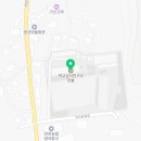 진전초등학교여항분교장 이미지