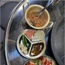 고덕그집 이미지