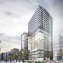 센터포인트 명동