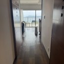 알라네식탁 | 오키나와 북부 4인가족 숙소 추천 ｜'알라 마하이나 콘도 호텔' (수페리어룸 + 오션뷰) _추라우미...