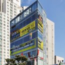 칠성치과의원 이미지