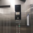 승재프라자 이미지