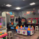 오락카페 홈플러스대구수성점 이미지