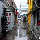 창경궁로 이미지