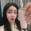 디아파이브
