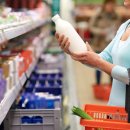 HOT ISSUE_국내산 신선우유, 철저한 품질 관리 '주목' 이미지