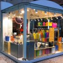 대관카센타 이미지