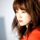 박언니 이미지