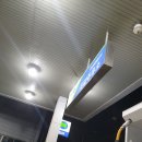 신갈주유소 이미지