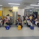 점프스타&성광3태권도장 네이버블로그