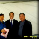 농암초등학교 이미지