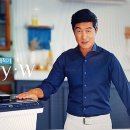 주식회사 팩토리얼홀딩스 이미지