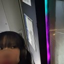 골져스캣(Gorgeous cat) | Doja Cat - Ma Vie World Tour