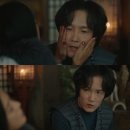 이중옥 카카오 검색결과