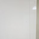 전곡예일세띠앙아파트 이미지