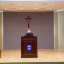 국제나은병원 이미지