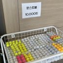 지디알(GDR) 아카데미 언더점 이미지