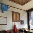 구일짬뽕 | [ 구미 ] 불맛 살아있는 복개천 구일짬뽕 후기