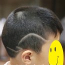 머리방미용실 이미지