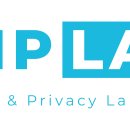 마이디(My:D) 이미지