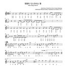 피아노포르테교습소 이미지