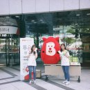 석전동 경남은행 본점 앞 이미지