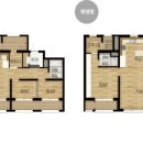 덕산아내프리미엄 2차 이미지