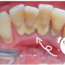 서울망원치과의원 이미지