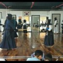 김천검도관 이미지