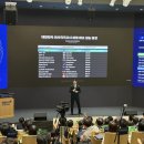 케이메드 이미지